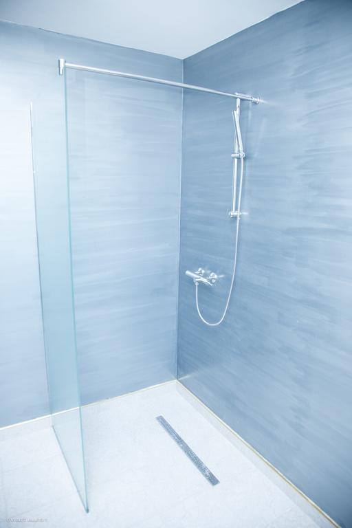 Apartments Konak Високо Экстерьер фото